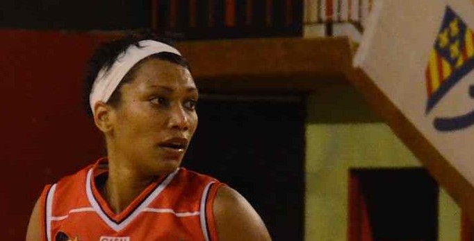 NF1 Poule A: La Journée 10 du 29/11/2014