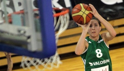 Rép. Tchèque_Eva Mrhalkova (Valosune KP Brno)_Jiri Salik Slama