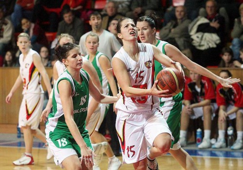 Rép. Tchèque_Hradec Kralové_Jan Jelinek