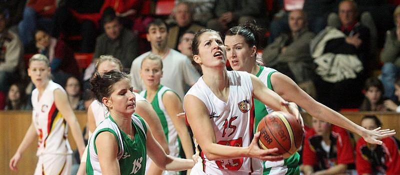 République Tchèque : Hradec Kralové accède à la finale avec difficulté