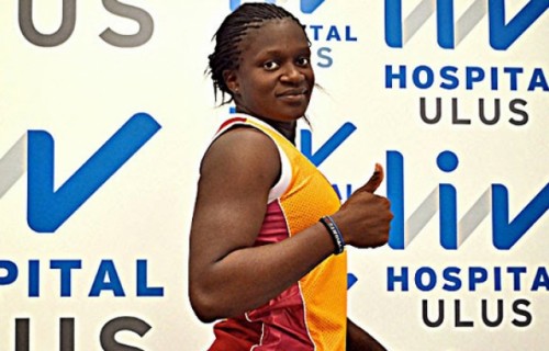 Turquie_2014-2015_Bahar OZTURK (Galatasaray)_basketbolig.com