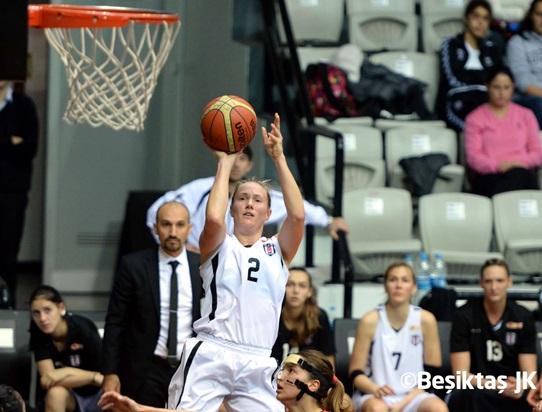 Turquie : Mersin accuse encore le coup