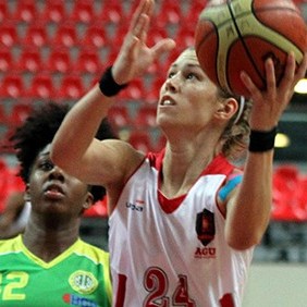 Turquie : L’Université Abdullah Gül tient bien le rythme