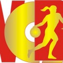 Chine : La Mongolie-Intérieure sacrée championne WCBA