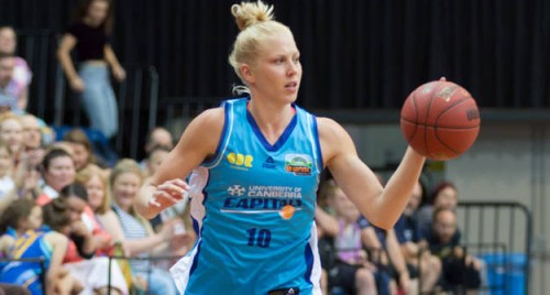 2014-2015_Abby BISHOP (Canberra)_Ben Southall