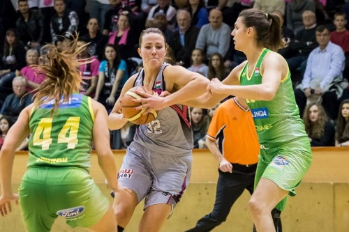 Aija PUTNINA (PINKK Pecsi)_pinkk.hu