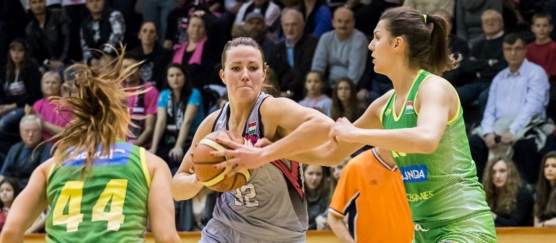 Italie : Aija PUTNINA signe à San Martino