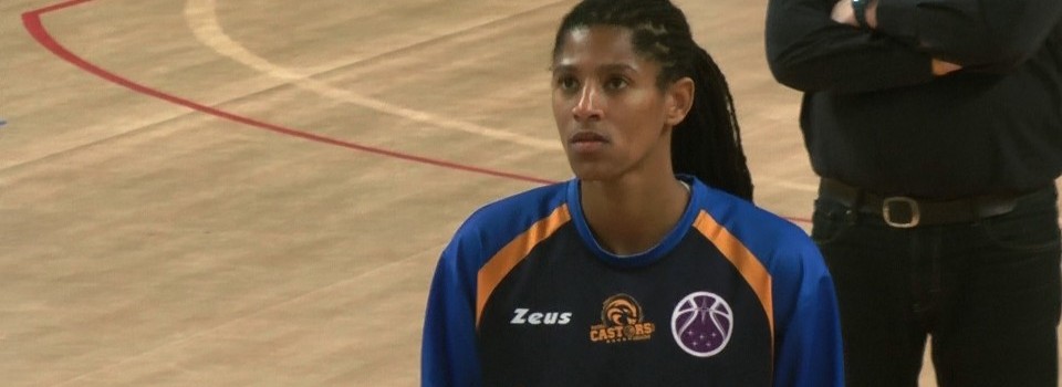 Belgique : Braine sur un nuage, Willebroek grille la politesse à Fleurus