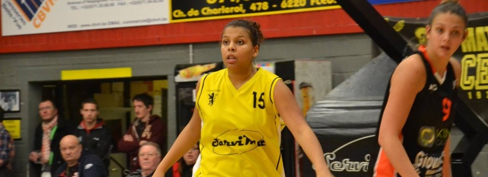 Belgique : Jeu des chaises musicales entre Boom, Braine et Namur