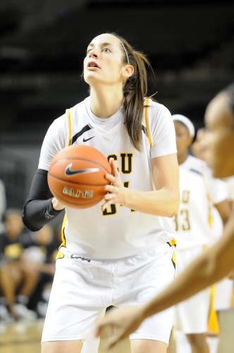 Chelsea SNYDER (Virginia Commonwealth)_aroundthehorns.wordpress.com