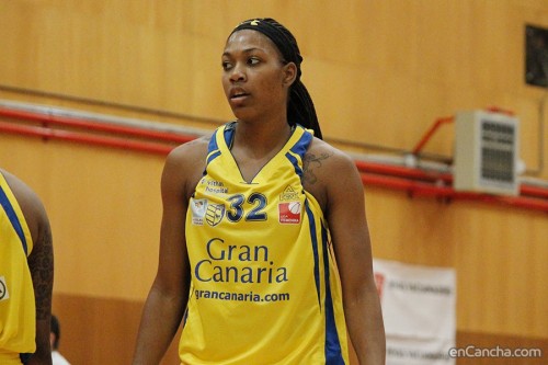 Espagne_2014-2015_Akila McDONALD (Gran Canaria)_Alba PACHECO