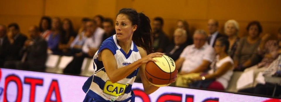 Espagne : Cadi La Seu avance doucement mais sûrement