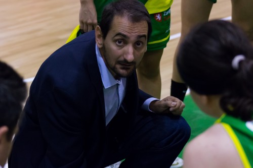 Espagne_2014-2015_Jesus GUTIERREZ (Mann-Filter)_solobasket.com