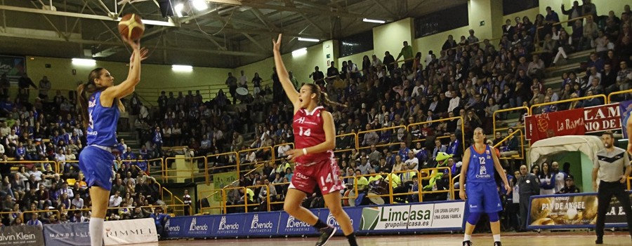 Espagne : Salamanque en mode rouleau-compresseur