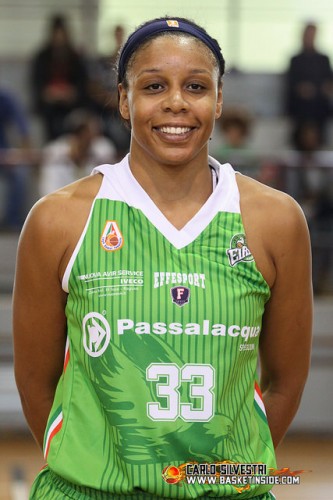 Italie_2014-2015_Plenette PIERSON (Ragusa)_Carlo SILVESTRI