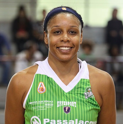 Italie : Ragusa en tenue de soirée, La Spezia se rassure