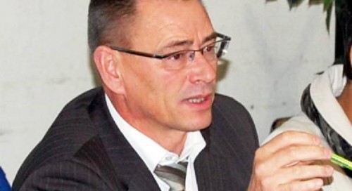 LFB_2014-2015_Philippe SCY (Calais)_nordlittoral.fr