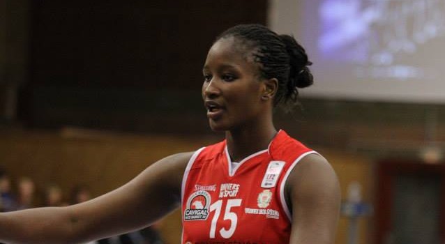 Ligue 2: Dunkerque flanche à son tour