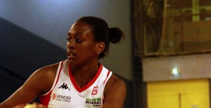 Ligue 2: La Journée 14 du 17/01/2015