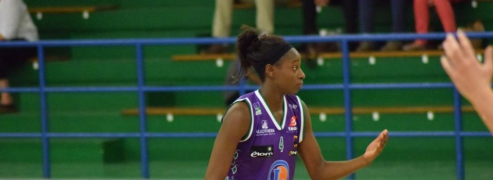 Ligue 2 : Le Havre s&rsquo;impose à La Roche !!!