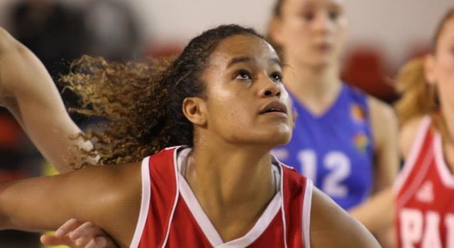 Ligue 2: La Journée 16 du 31/01/2015