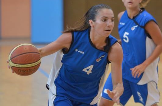 NF1 Poule B: Argenton seul aux commandes