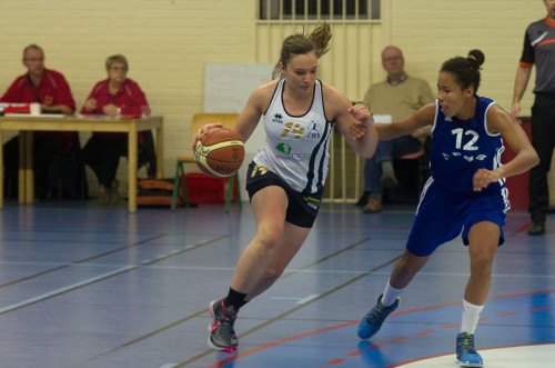 NF1 B 1415 - Louise BELLANGER (Wasquehal) - François BELLANGER