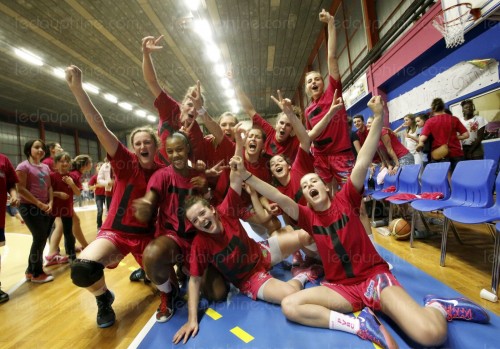 NF2_2013-2014_équipe Voiron_ledauphine.com