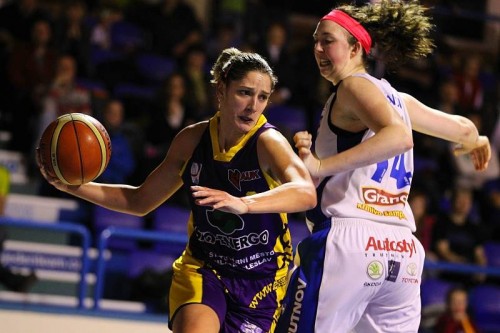 Rép. Tchèque_Slovanka MB_Vilem Fischl