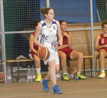 NF2 Poule B : Les matchs retour s’annoncent intéressant