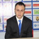 Turquie : Elazig se sépare de son coach, Kayseri se renforce mais change (encore) le sien