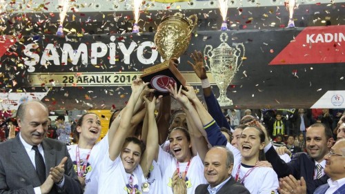 Turquie_2014-2015_Fenerbahçe vainqueur de la coupe_jwsbasketball.org