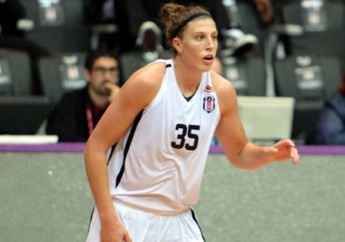 Turquie_2014-2015_Jordan HOOPER (Besiktas)_bjk.com.tr