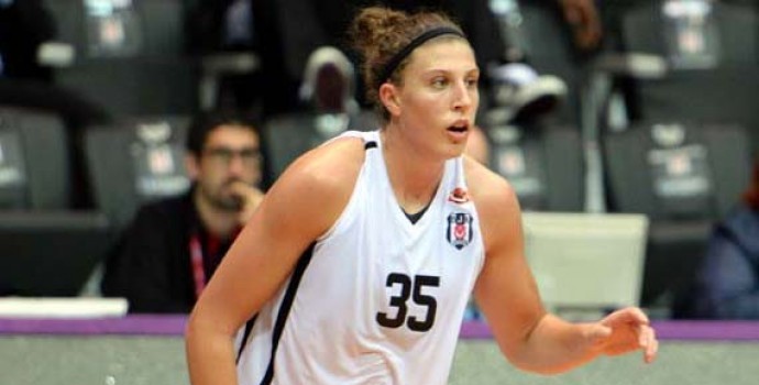 Turquie : Besiktas surprend Fenerbahçe