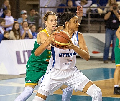 Euroligue : Réaction attendue à Bourges, faux pas interdit pour Montpellier