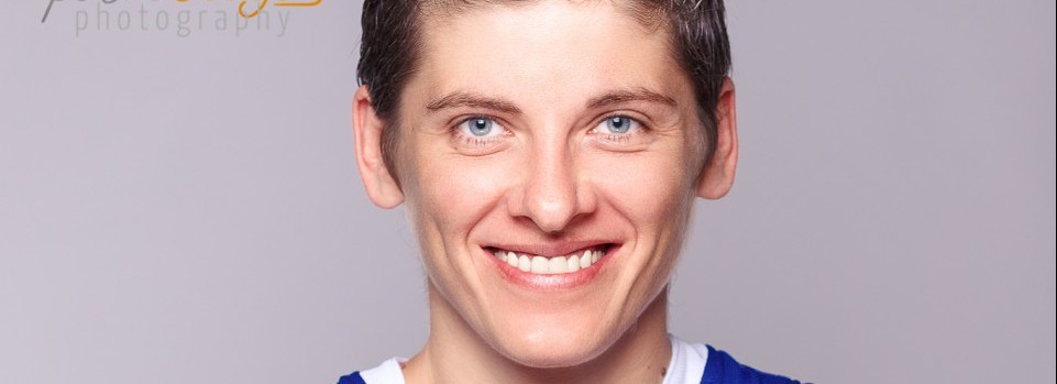 Italie : Ivona BOGOJE signe à Cagliari