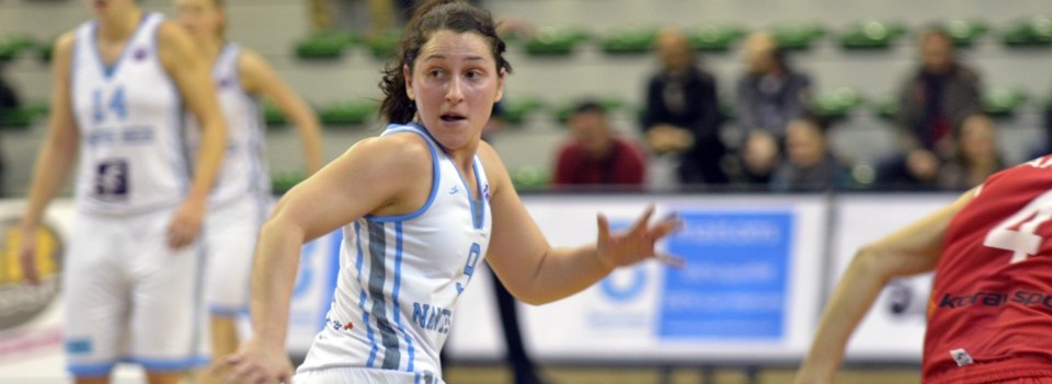 Coupe de France : Les 8èmes de finale