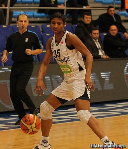 Euroligue_2014-2015_Angel McCOUGHTRY (Fenerbahçe) vs. Abdullah Gül Univ._FIBA Europe_Ahmet HOPYAR