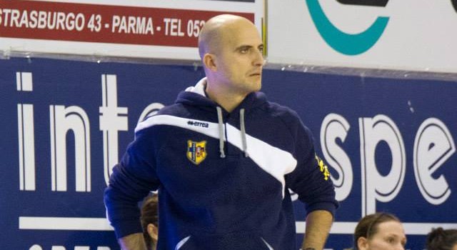 Italie : Parme change son staff