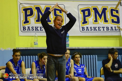 Italie_2014-2015_Nevio GIULIANI (Trieste)_Marco MAGOSSO