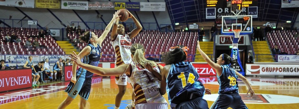 Italie : Ragusa s’en sort de justesse !