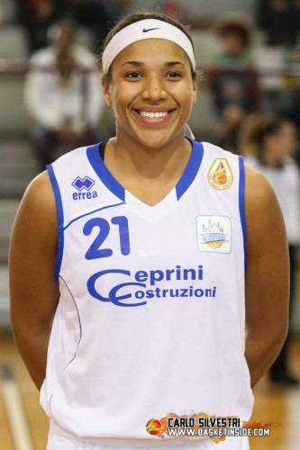 Italie_2014-2015_Sidney CRAFTON (Orvieto)_cestisticaazzurraorvieto.it