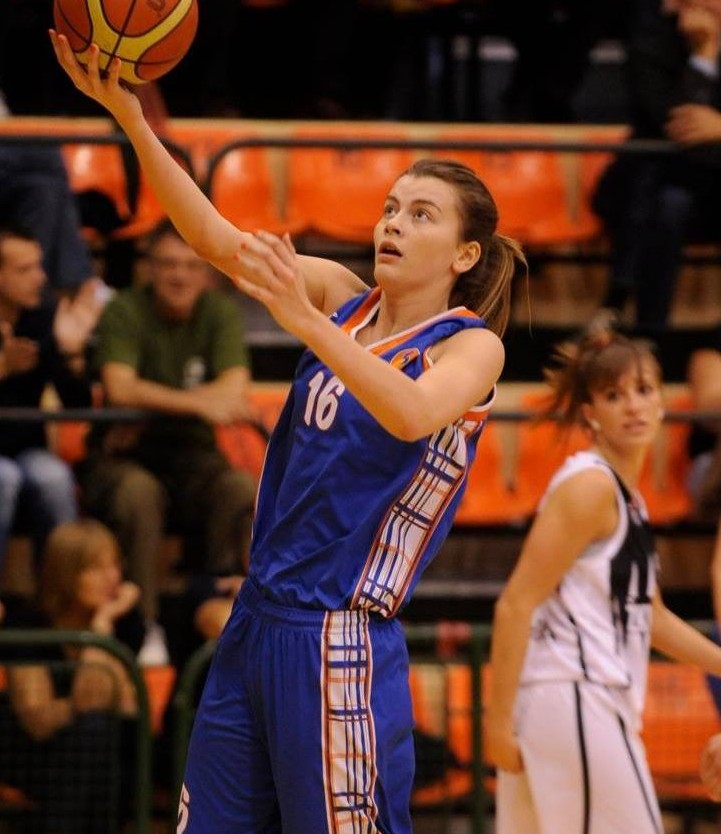 Italie : Transferts et prolongations