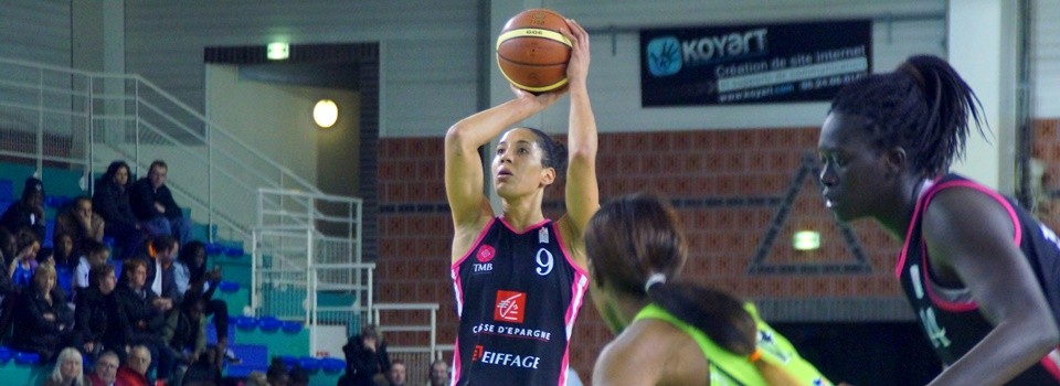 LFB : Bruits de couloirs