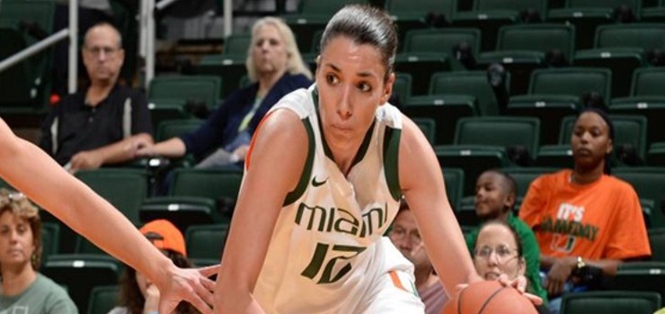 Espagne : Transferts et prolongation