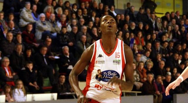 Ligue 2 : La Journée 17 du 07/02/2015