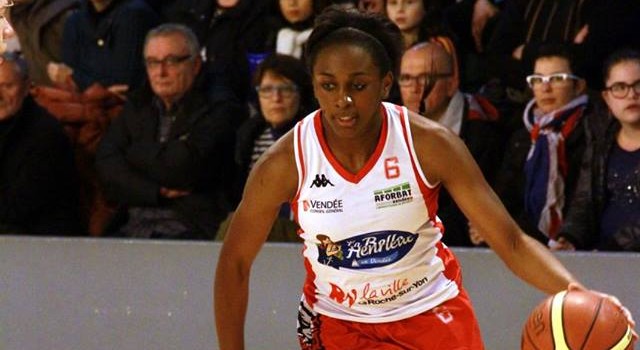 Ligue 2 : La Finale aller du 20 mai 2017