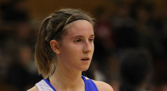 Ligue 2 : Statu Quo général…ou presque.