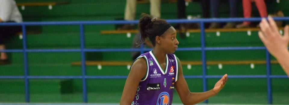 Ligue 2 : La Roche et Nice reprennent la main