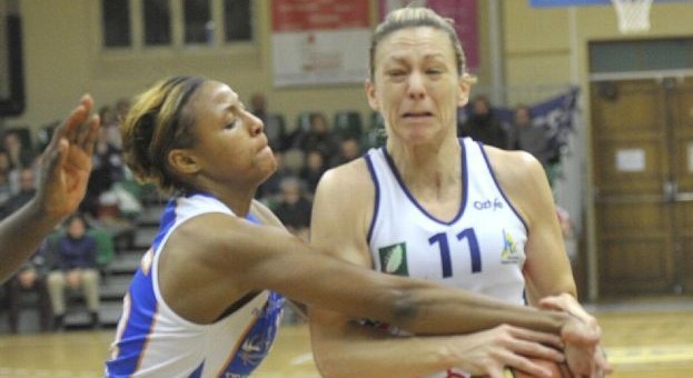 Ligue 2 : La Roche et Le Havre complètent leur effectif